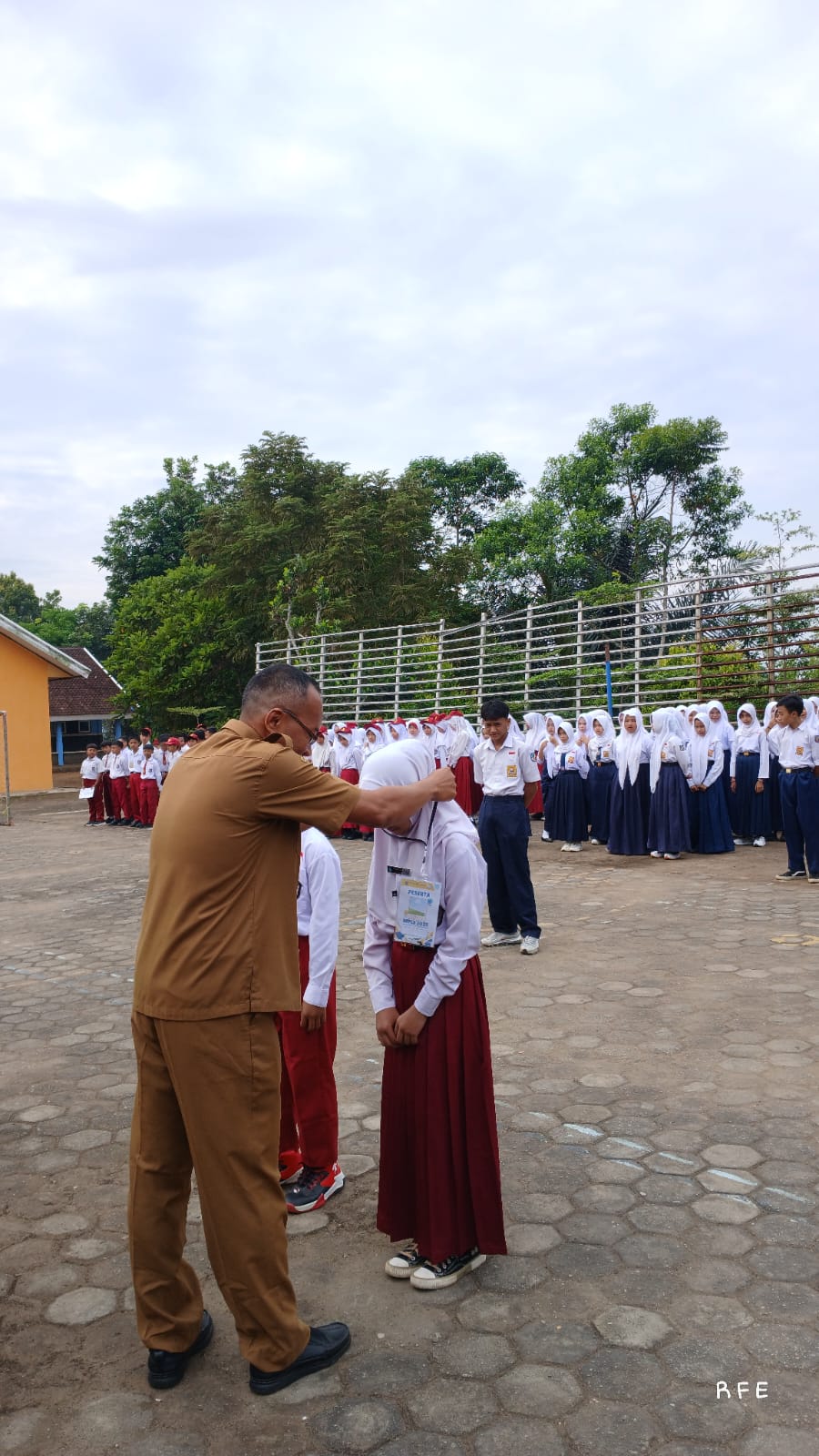 MPLS Tahun 2025
