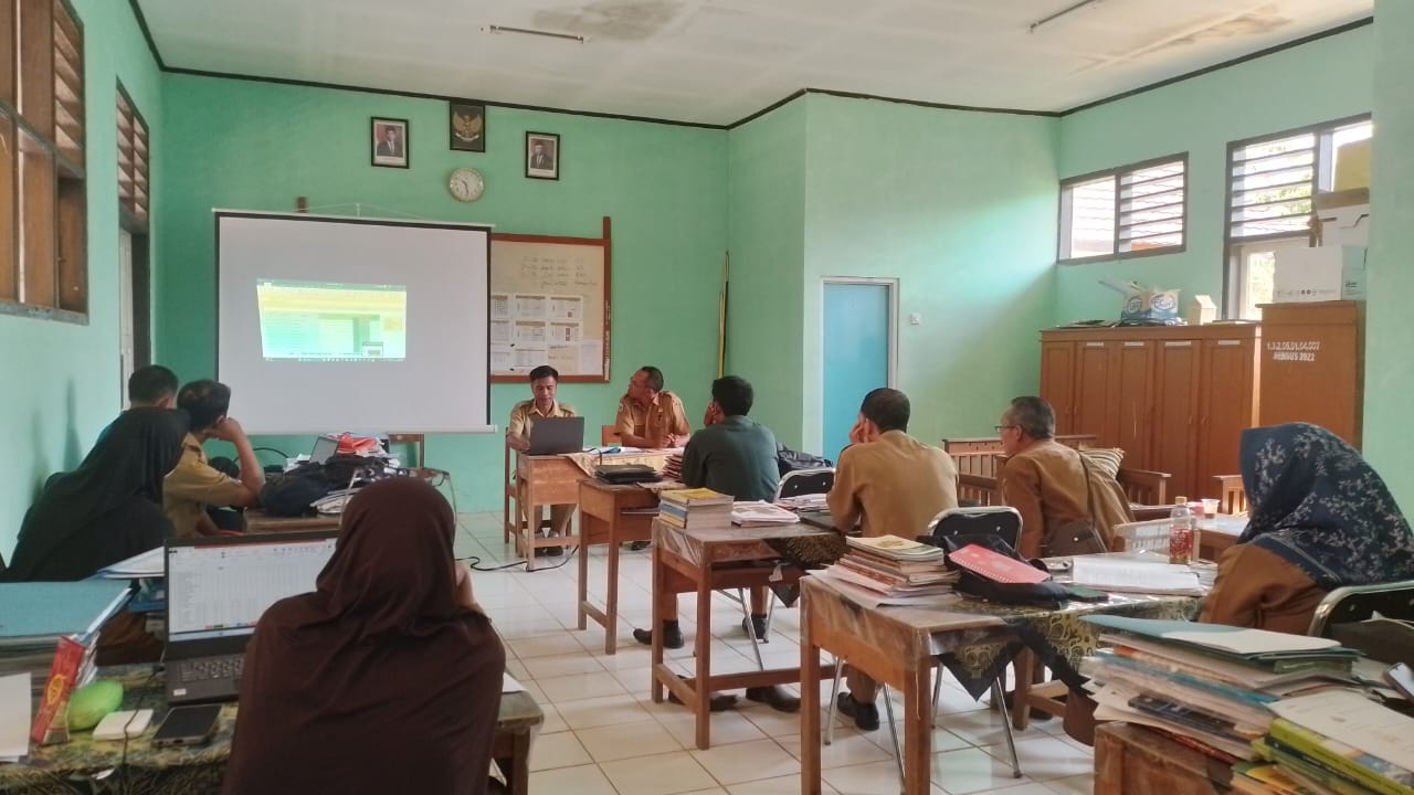 Kegiatan 3