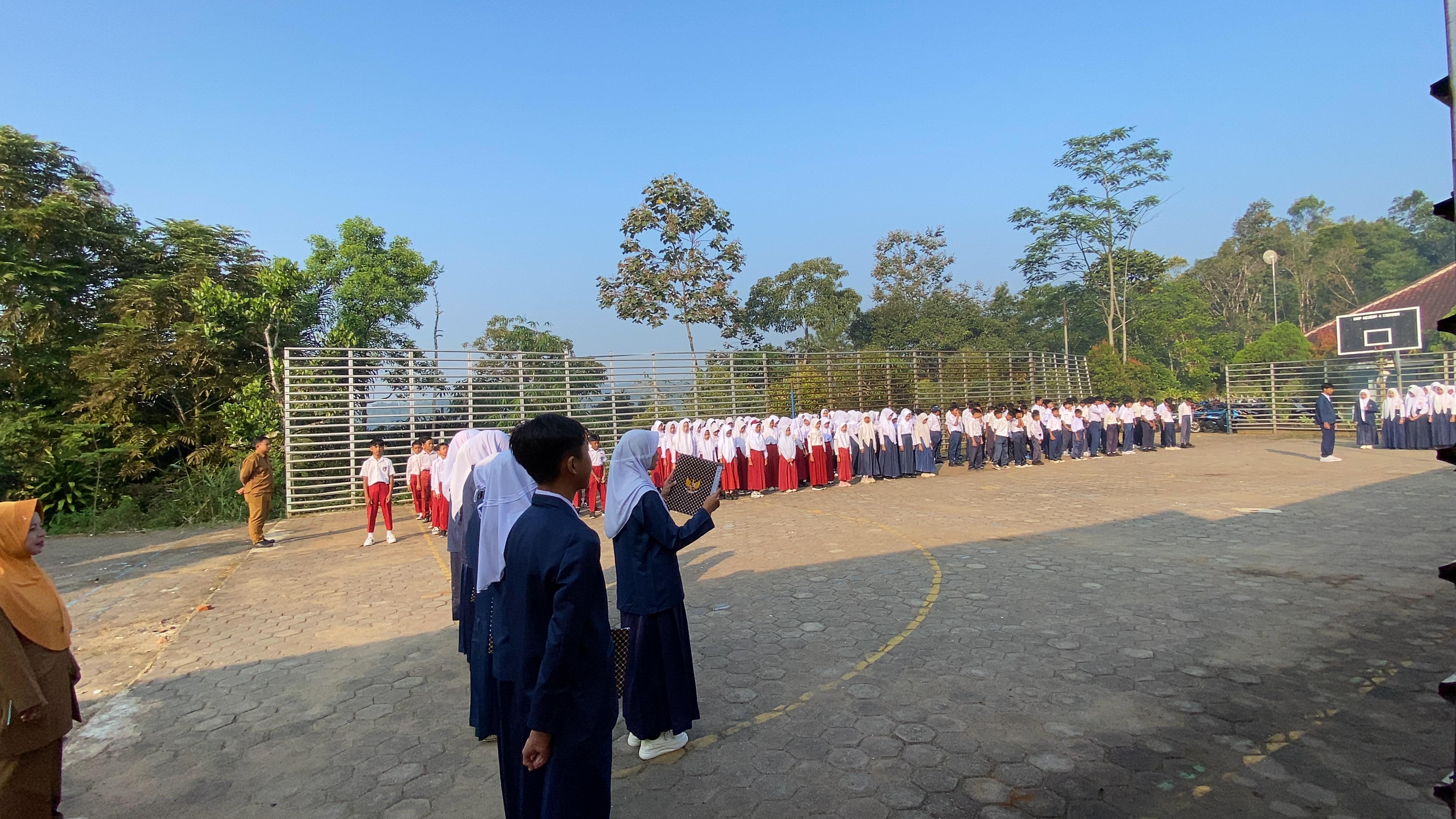 Kegiatan 8